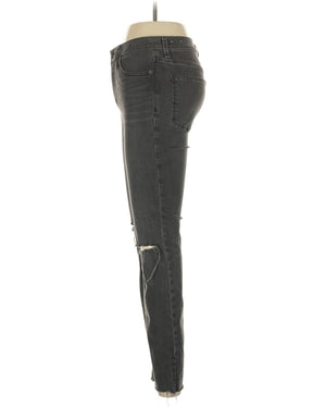 4 waist size - 26