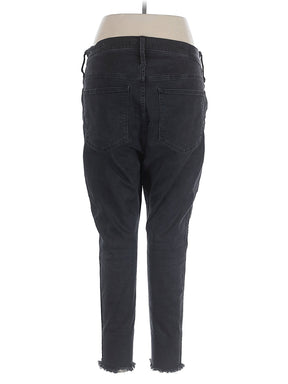 2 waist size - 33 P
