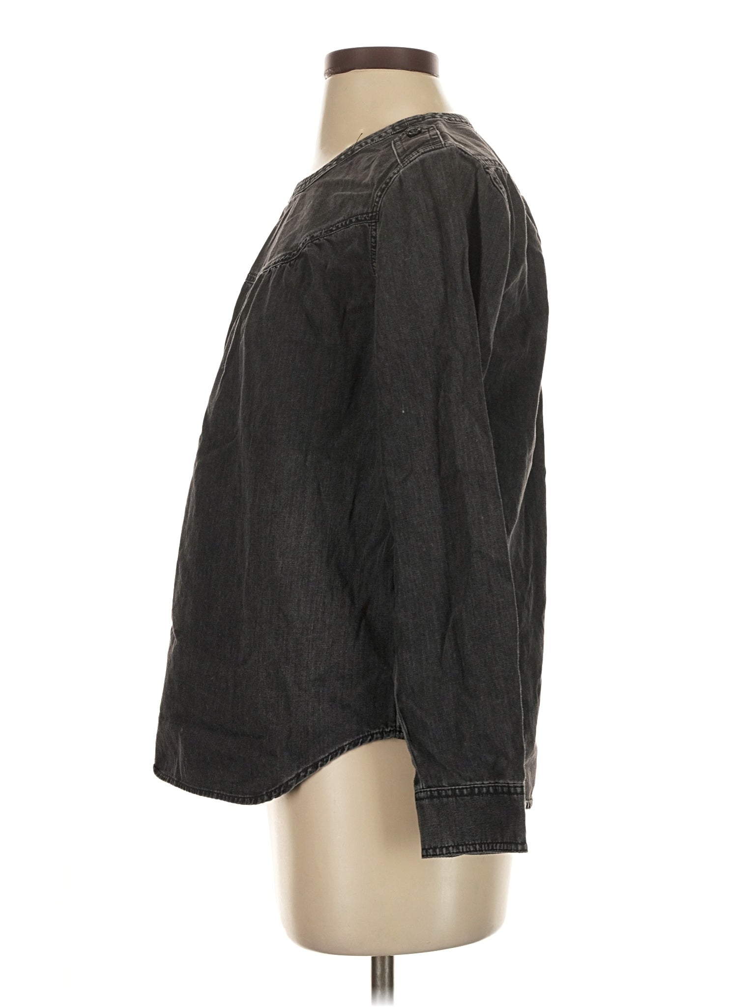 4 size - S