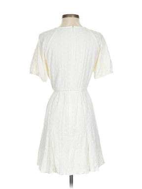 2 size - 4