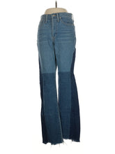 1 waist size - 24