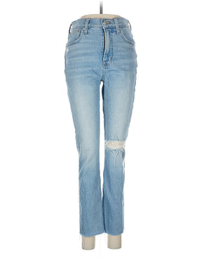 1 waist size - 26