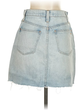 2 waist size - 26