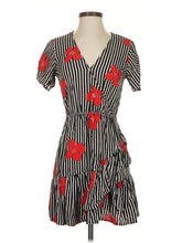 1 size - 4