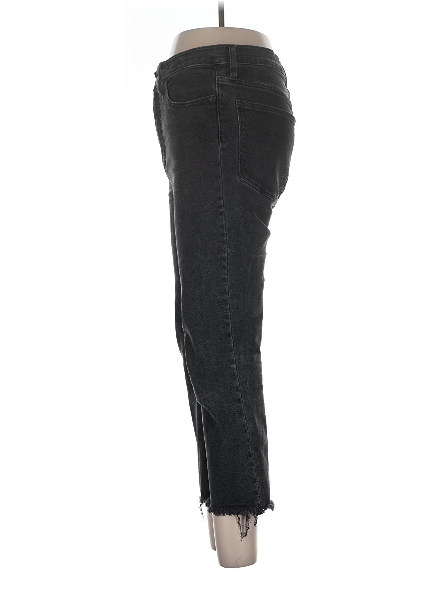 4 waist size - 30