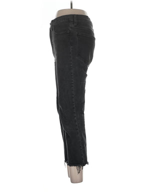 4 waist size - 30