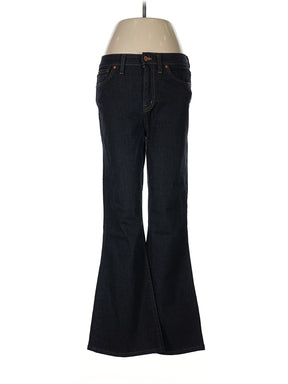 1 waist size - 28