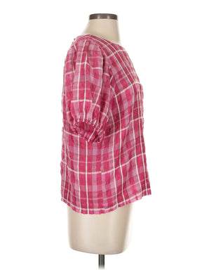 3 size - XS