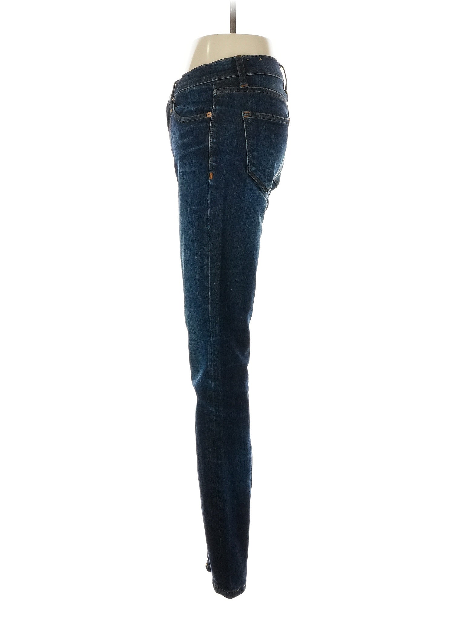 4 waist size - 24