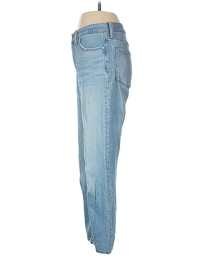 4 waist size - 28