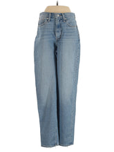1 waist size - 25 T