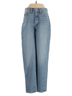 1 waist size - 25 T