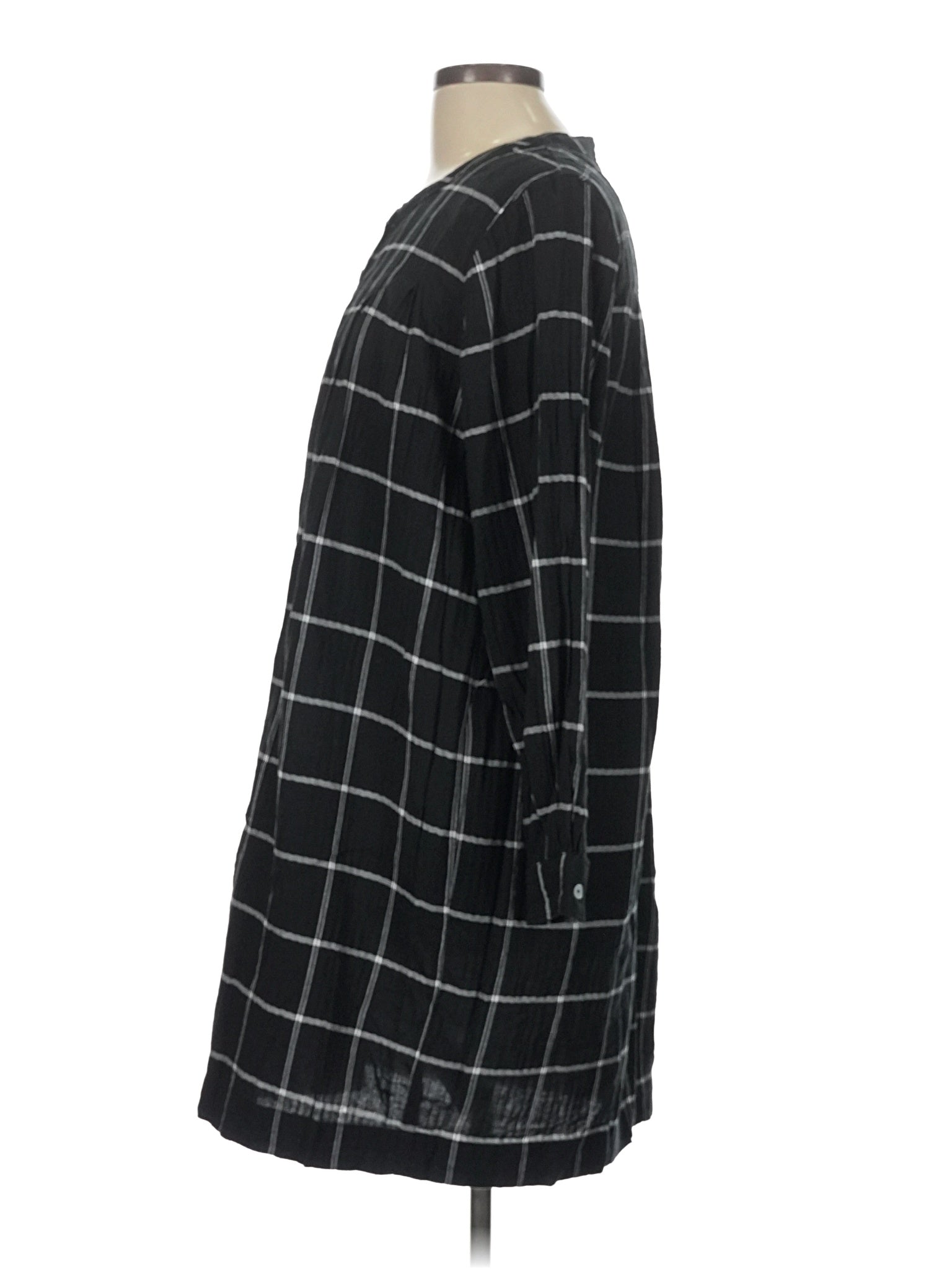 4 size - L