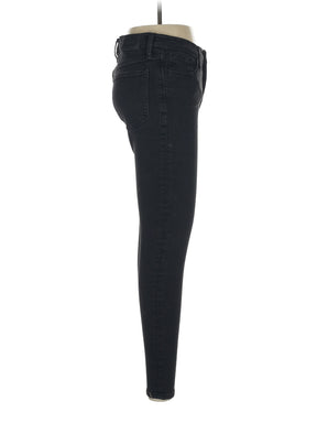 3 waist size - 29