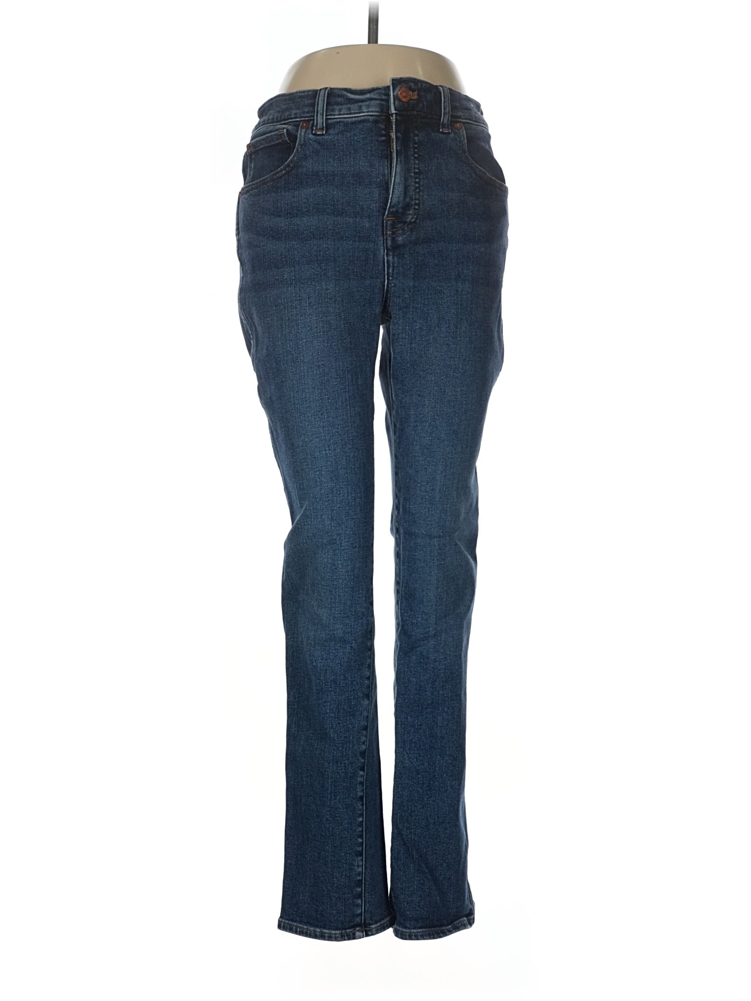 1 waist size - 29