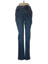 1 waist size - 29