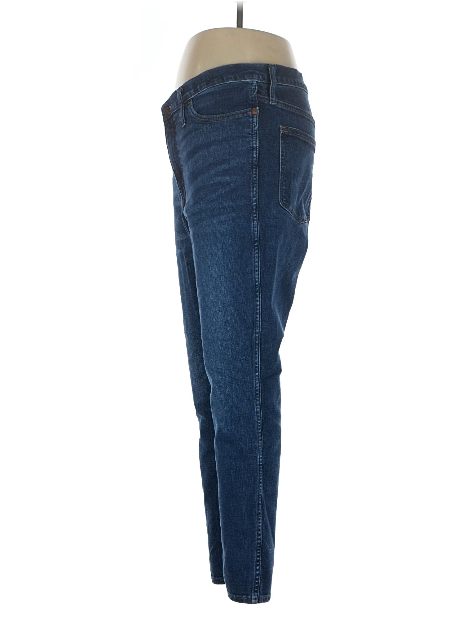 4 waist size - 32