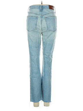 2 waist size - 25