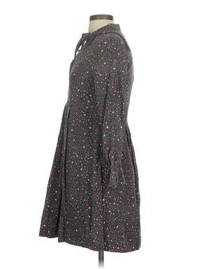 4 size - 00
