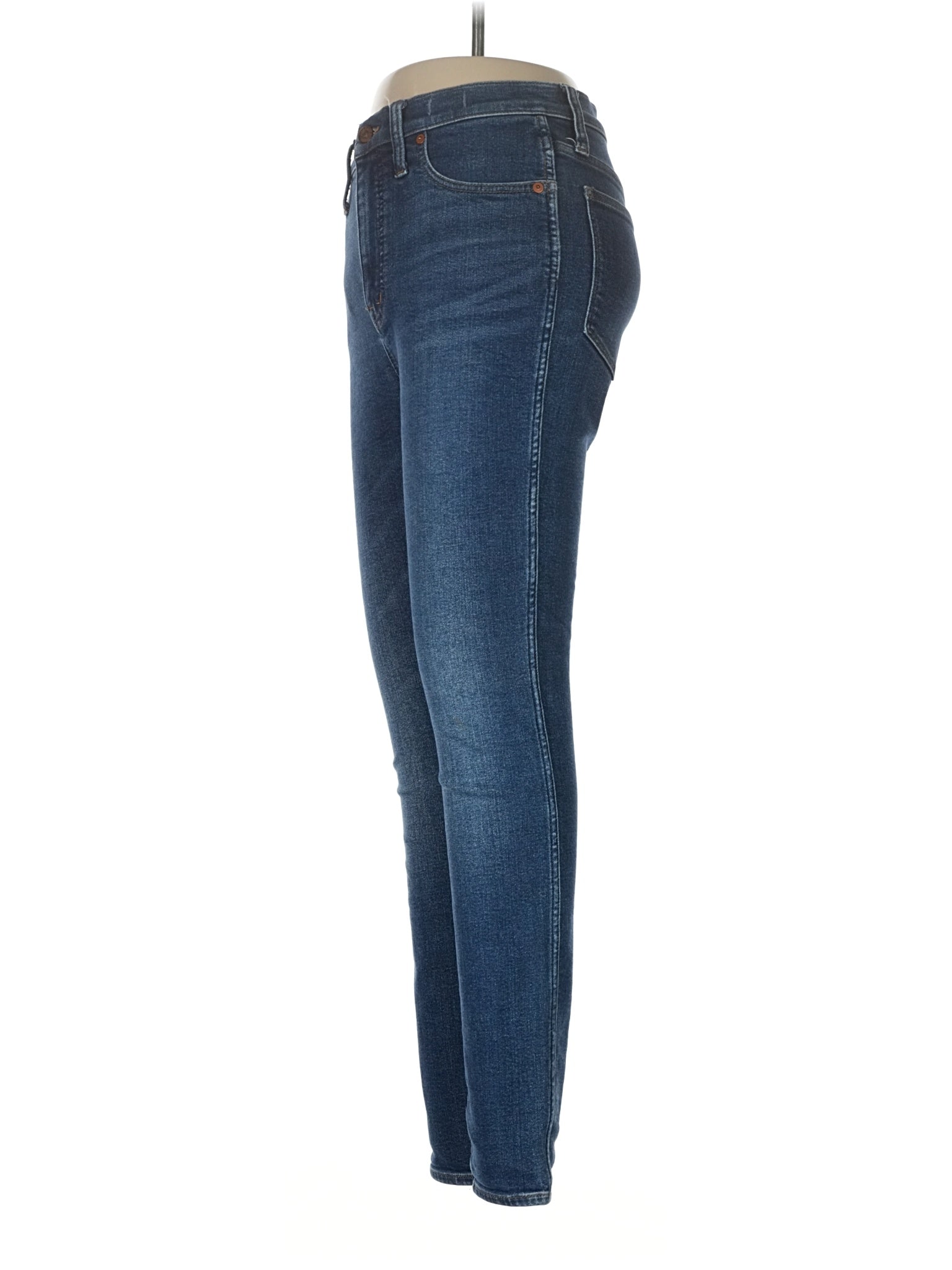 4 waist size - 28