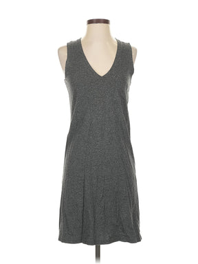 1 size - XXS