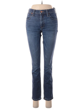 1 waist size - 26