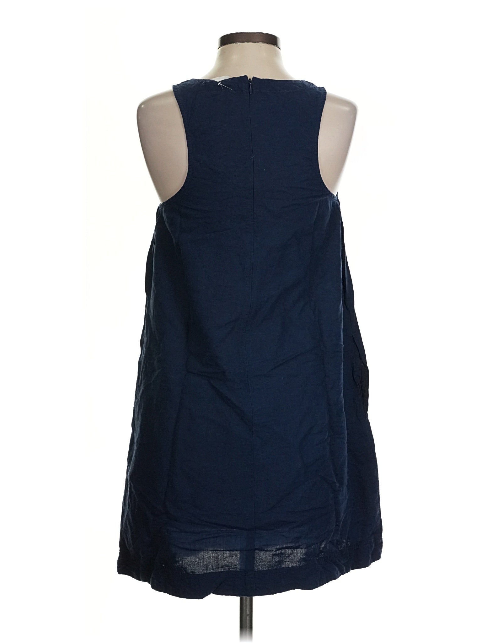 5 size - S