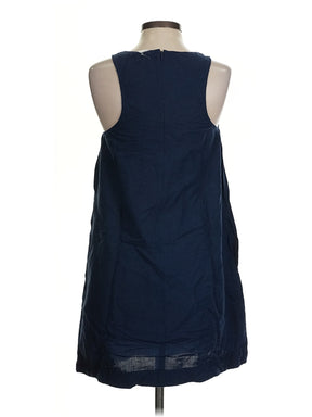5 size - S