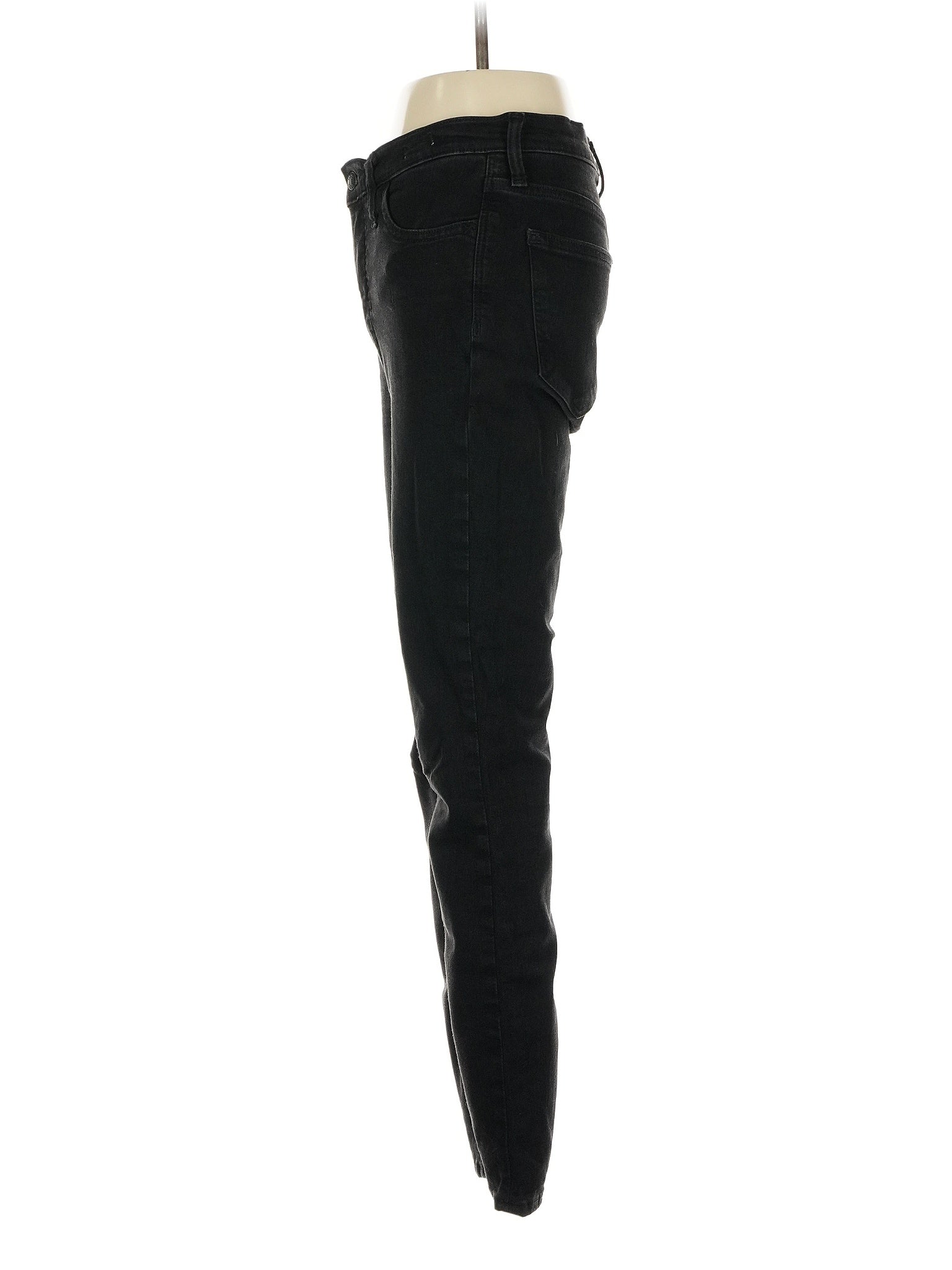4 waist size - 26