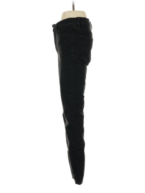 4 waist size - 26