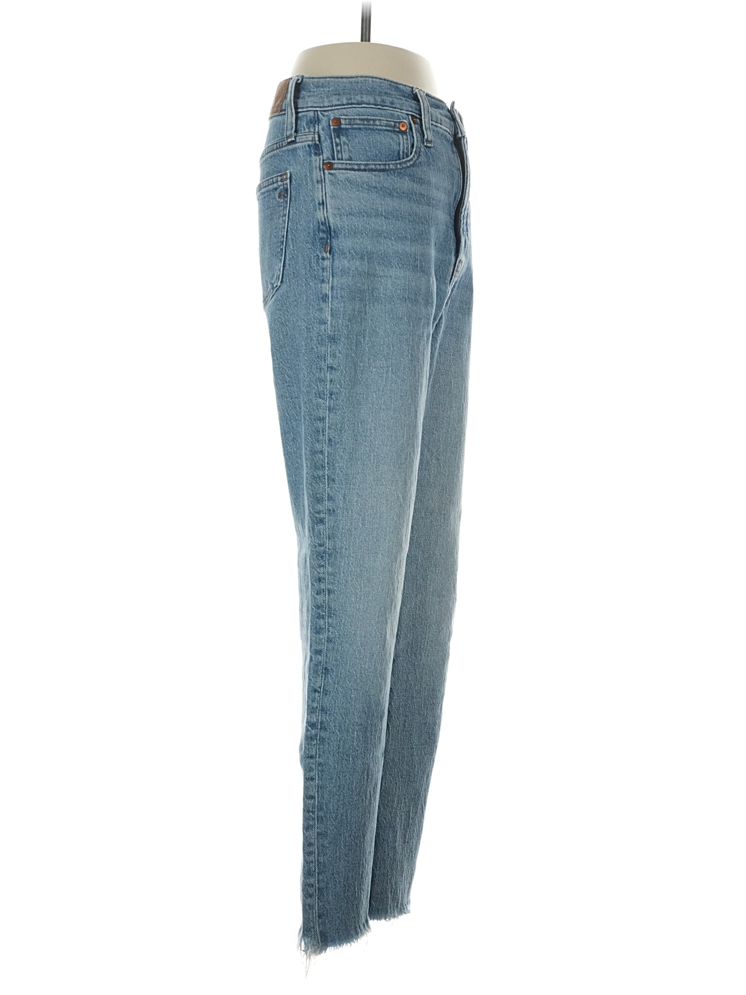 3 waist size - 25