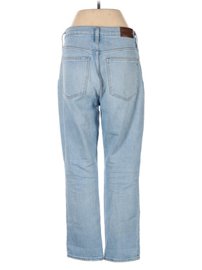 2 waist size - 26