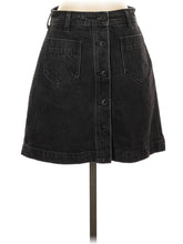1 waist size - 24