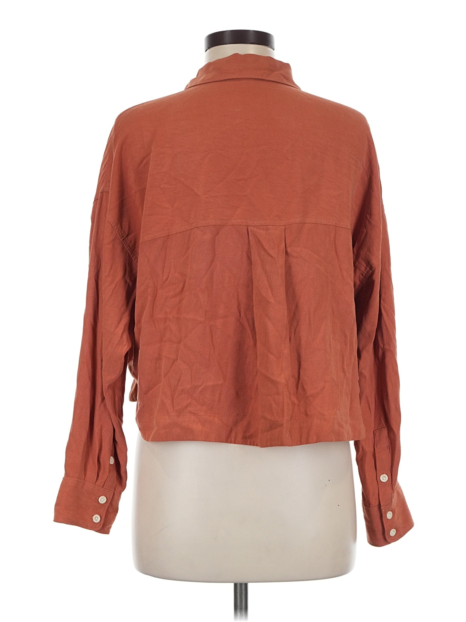 2 size - M