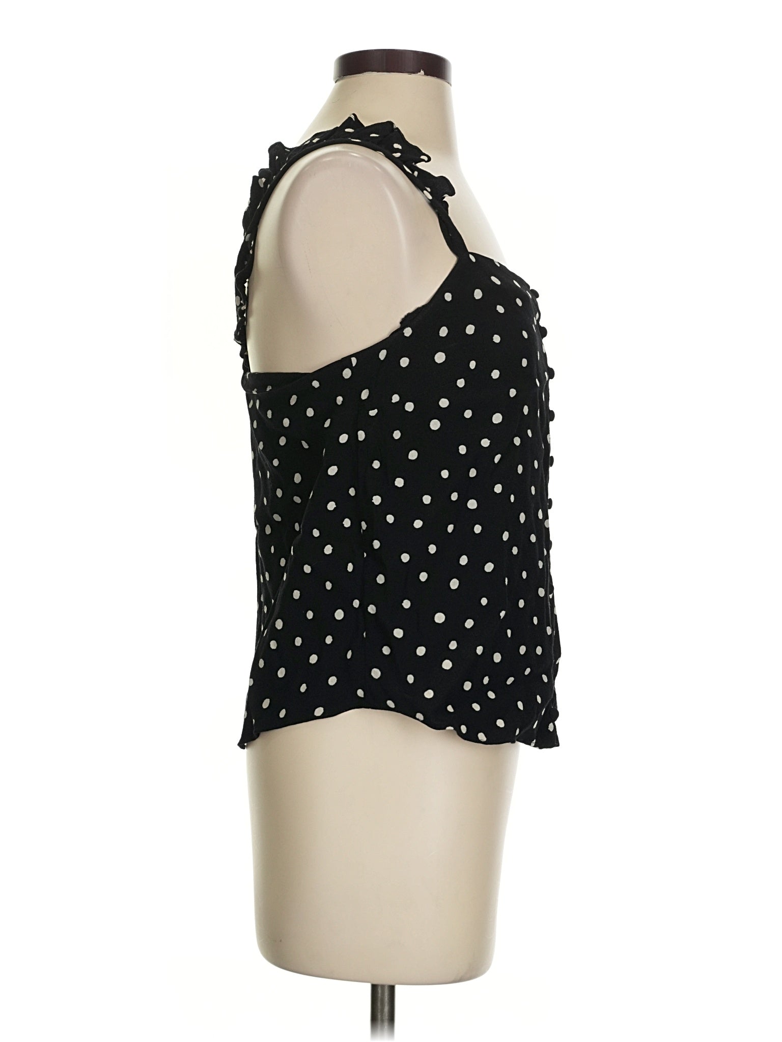 3 size - 4