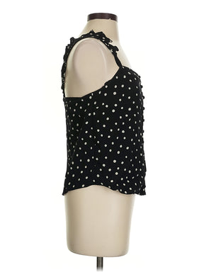 3 size - 4