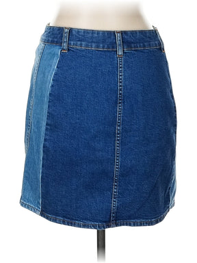 2 waist size - 29