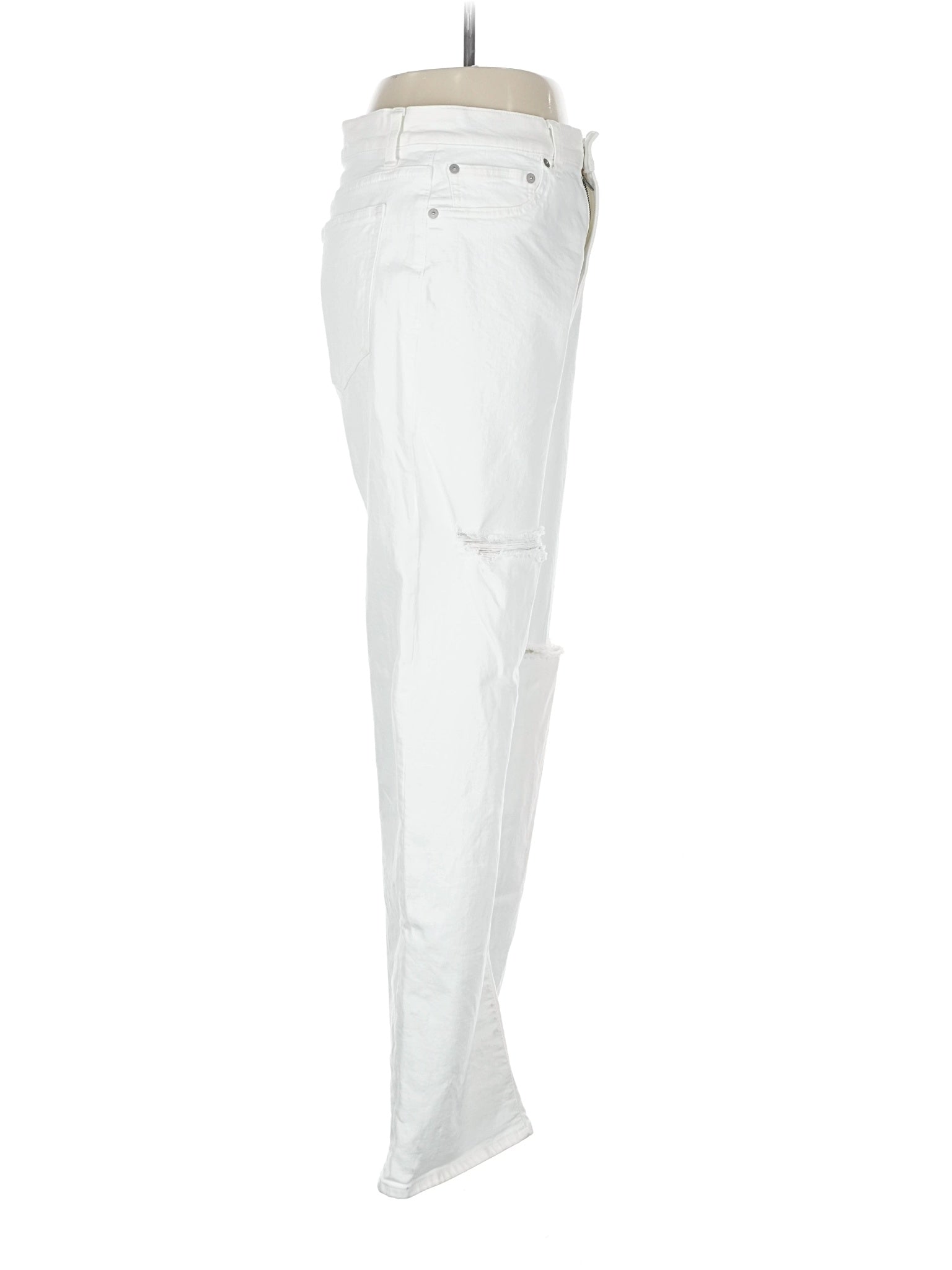 3 waist size - 28