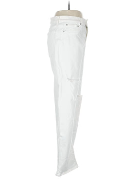 3 waist size - 28