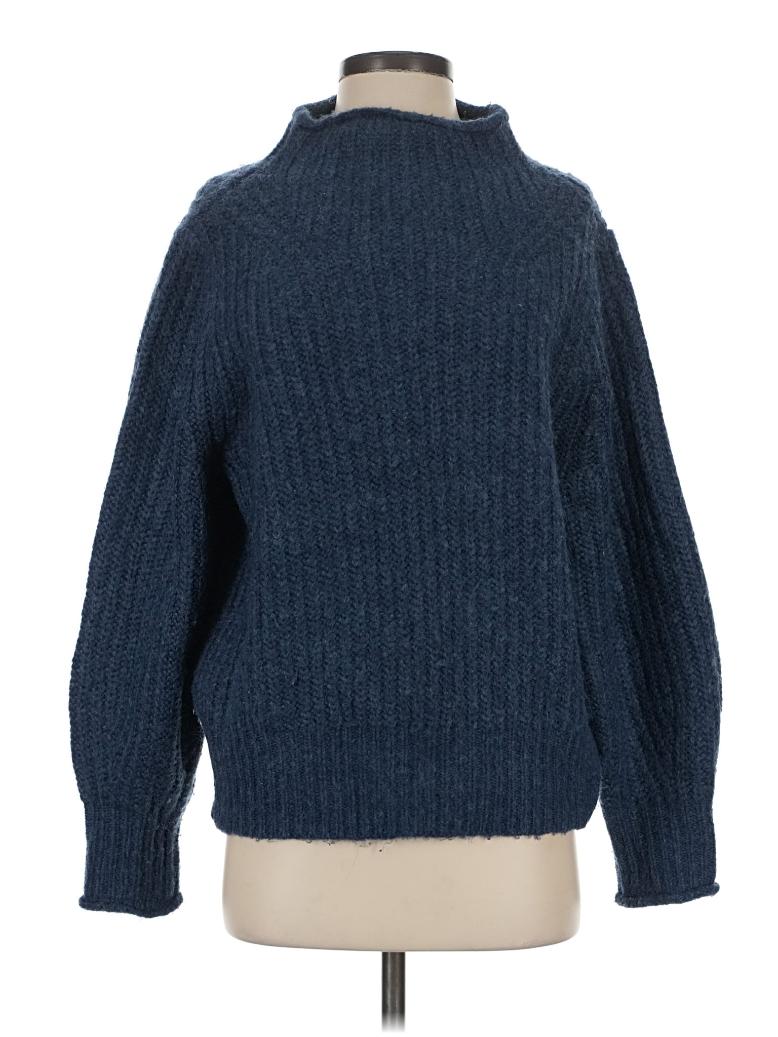 5 size - S