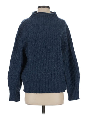 5 size - S