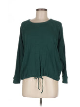1 size - M