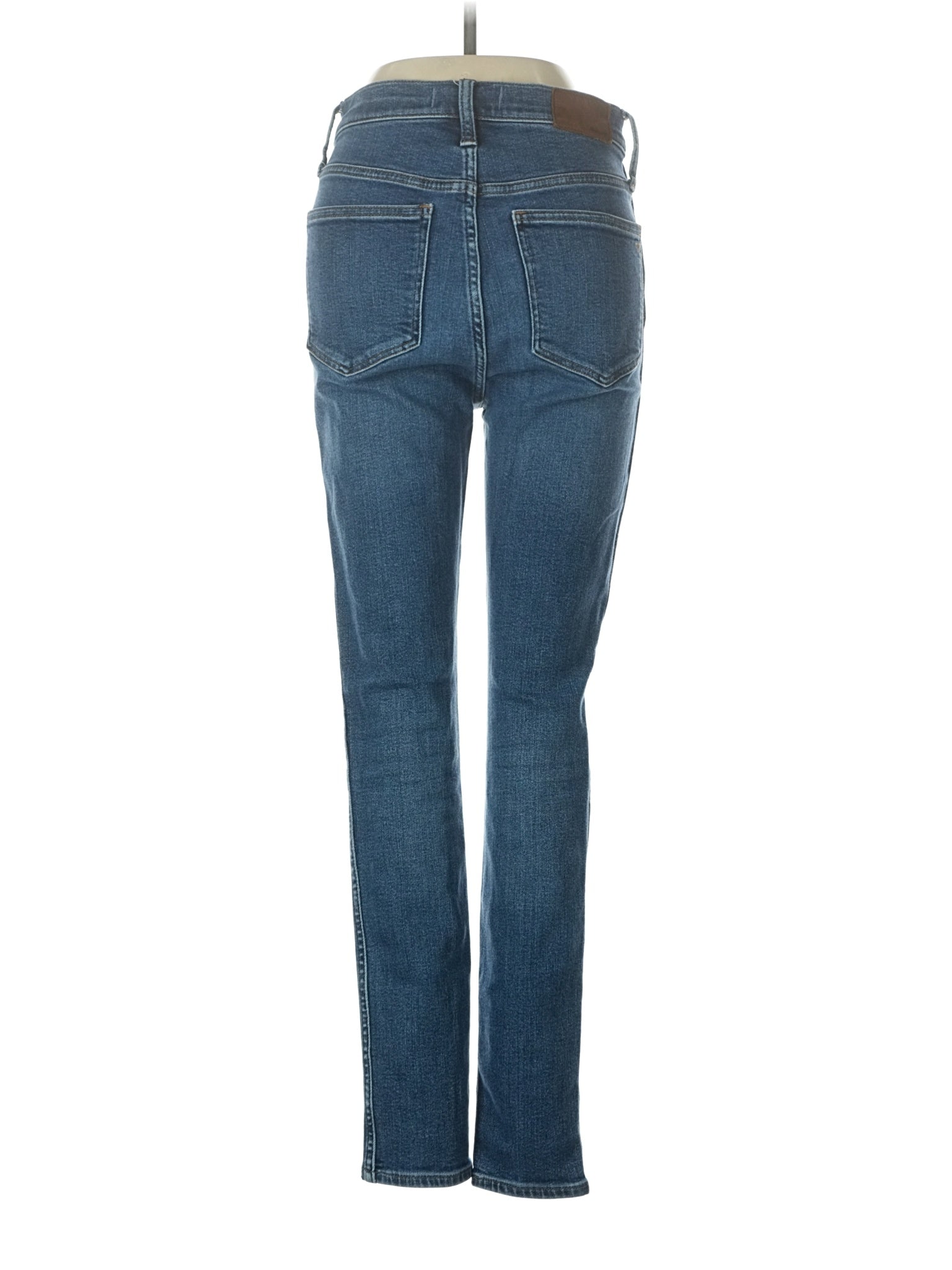 2 waist size - 25