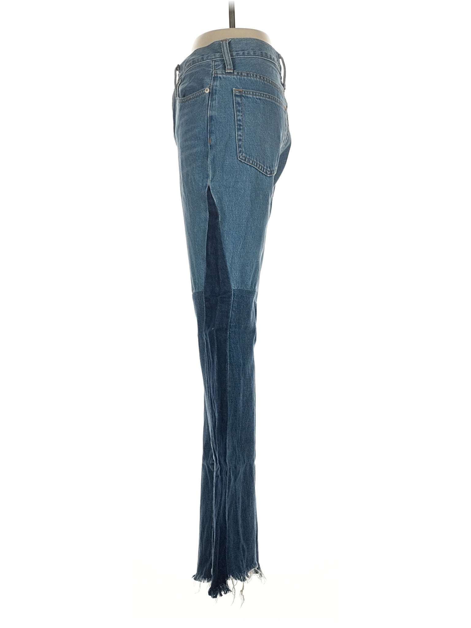 4 waist size - 24