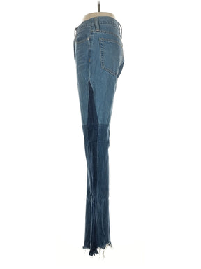 4 waist size - 24