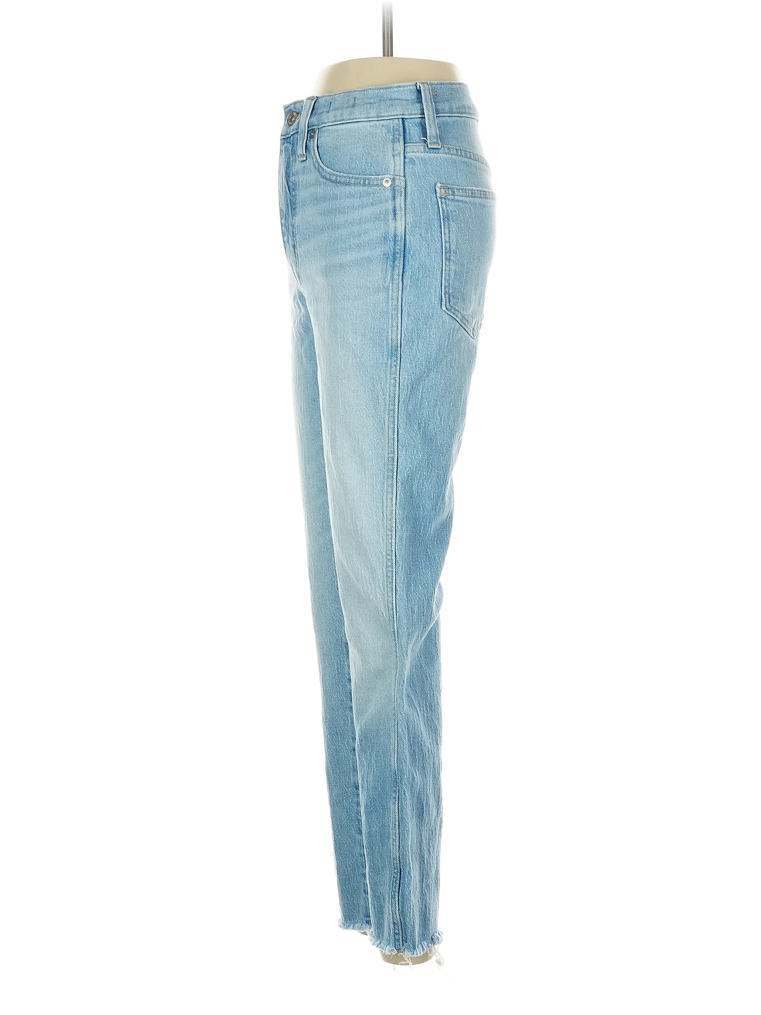 4 waist size - 23