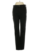 1 waist size - 27