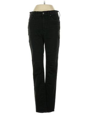 1 waist size - 27