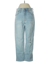 1 waist size - 27