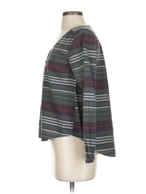 4 size - XS